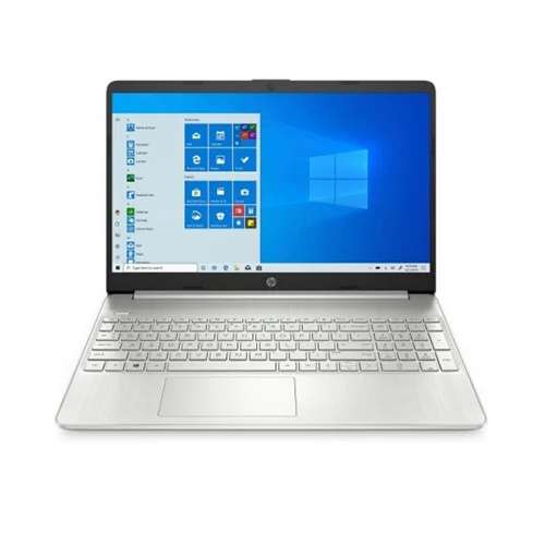 HP 15s-du1117TU Intel Pentium 5030 4GB RAM 1TB HDD 15.6 Inch HD Laptop