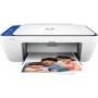 HP DeskJet 2621 All-in-One Printer