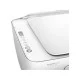 HP DeskJet 2622 All-in-One Printer