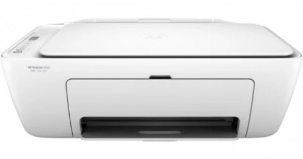 HP DeskJet 2622 All-in-One Printer