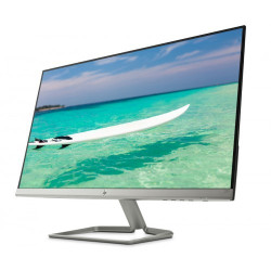HP 27f IPS LED backlight 27
