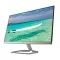 HP 27f IPS LED backlight 27