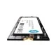 HP S700 250GB M.2 SSD