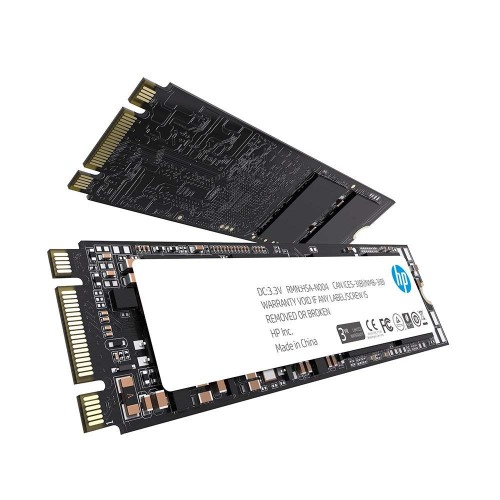 HP S700 250GB M.2 SSD