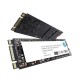 HP S700 250GB M.2 SSD