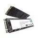 HP S700 250GB M.2 SSD