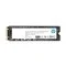 HP S700 250GB M.2 SSD