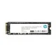 HP S700 250GB M.2 SSD