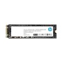 HP S700 250GB M.2 SSD