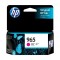 HP 965 Magenta Original Ink Cartridge