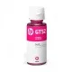 HP GT52 Magenta Original Ink Bottle
