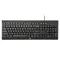 HP K1500 Wired Keyboard