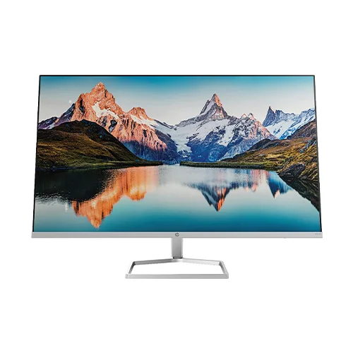 HP M32F 31.5 Inch Led FHD FreeSync Monitor