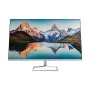 HP M32F 31.5 Inch Led FHD FreeSync Monitor
