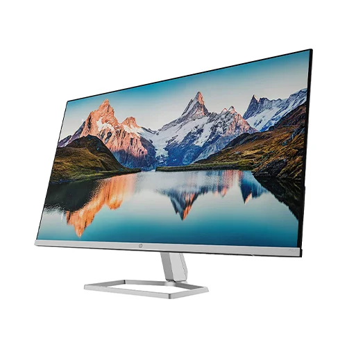 HP M32F 31.5 Inch Led FHD FreeSync Monitor