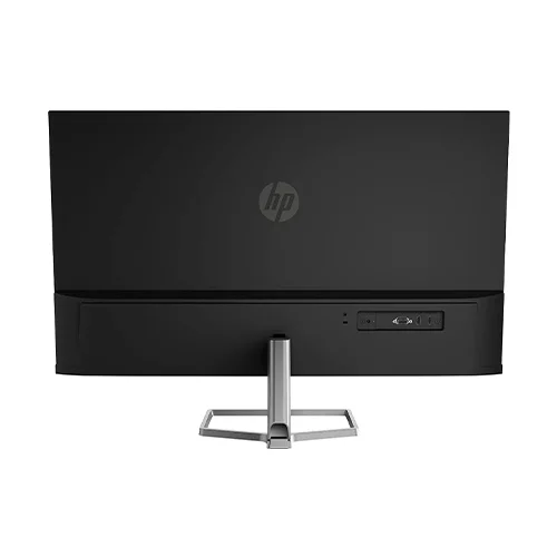 HP M32F 31.5 Inch Led FHD FreeSync Monitor