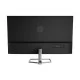 HP M32F 31.5 Inch Led FHD FreeSync Monitor