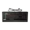 HP OMEN Gaming Keyboard By SteelSeries