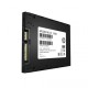 HP S700 120GB 2.5 inch SSD