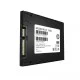 HP S700 120GB 2.5 inch SSD