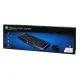 HP Wireless Classic Desktop Keyboard & mouse