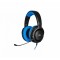 Corsair HS35 Blue Stereo Gaming Headphone