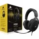 Corsair HS50 Stereo Gaming Headphone