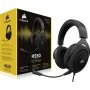 Corsair HS50 Stereo Gaming Headphone