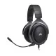 Corsair HS50 Stereo Gaming Headphone