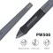 Huion Inspiroy Dial Q620M Graphic Drawing Tablet