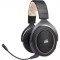CORSAIR HEAD PHONE HS70 Wired Gaming Headset with Bluetooth (AP)