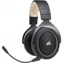CORSAIR HEAD PHONE HS70 Wired Gaming Headset with Bluetooth (AP)