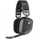Corsair HS80 RGB Wireless Gaming Headphone
