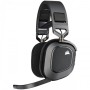 Corsair HS80 RGB Wireless Gaming Headphone
