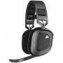 Corsair HS80 RGB Wireless Gaming Headphone