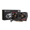 HUANANZHI GTX GDDR5 1050Ti 4GB Graphics Card