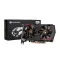 HUANANZHI GTX GDDR5 1050Ti 4GB Graphics Card