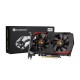 HUANANZHI GTX GDDR5 1050Ti 4GB Graphics Card