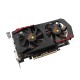 HUANANZHI GTX GDDR5 1050Ti 4GB Graphics Card