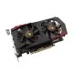 HUANANZHI GTX GDDR5 1050Ti 4GB Graphics Card