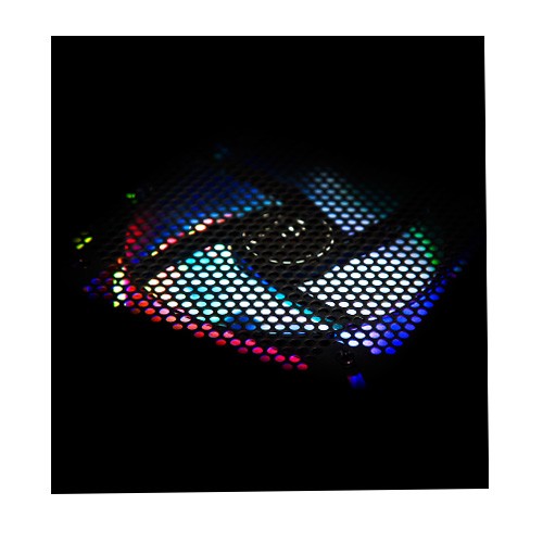 Nzxt Hue Plus Rgb Led Controller Case