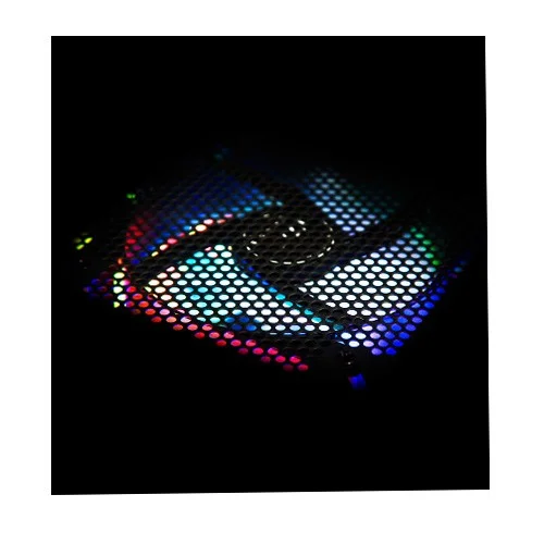 Nzxt Hue Plus Rgb Led Controller Case