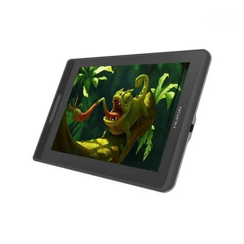 Huion Kamvas 13 Graphic Drawing Tablet