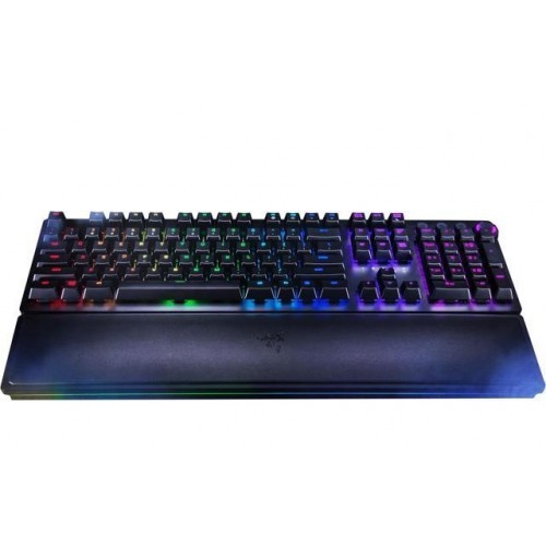RAZER HUNTSMAN ELITE Opto-Mechanical Switch Gaming Keyboard