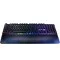RAZER HUNTSMAN ELITE Opto-Mechanical Switch Gaming Keyboard