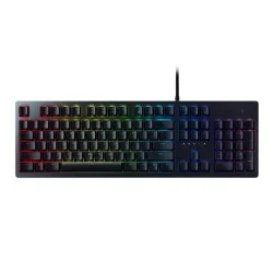 RAZER HUNTSMAN Opto-Mechanical Switch Keyboard