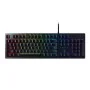 RAZER HUNTSMAN Opto-Mechanical Switch Keyboard