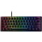 Razer Huntsman Elite Opto-Mechanical Switch Gaming Keyboard