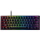 Razer Huntsman Elite Opto-Mechanical Switch Gaming Keyboard
