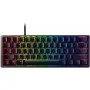 Razer Huntsman Elite Opto-Mechanical Switch Gaming Keyboard